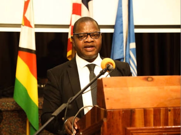 After boosting local farmers, Govt reopens borders