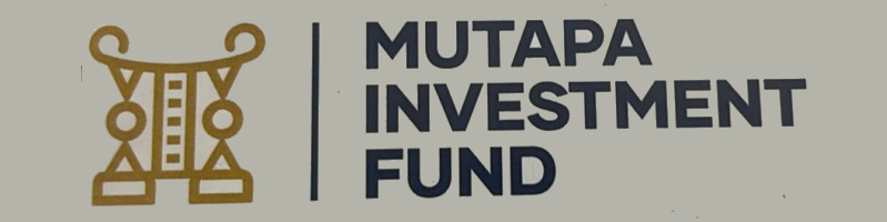 Mutapa Investment Fund revives Dorowa mine to cut fertiliser imports