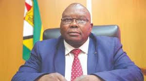 "Mining revenue key to agriculture, infrastructure growth," Kunaka