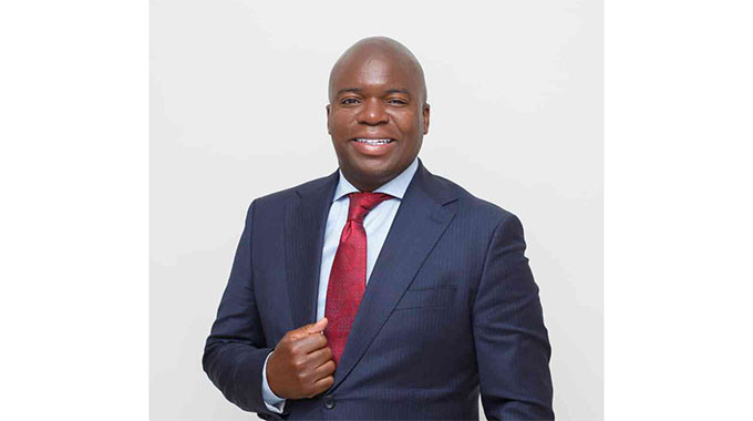 Geo pomona eyes waste-to-energy expansion to support agriculture